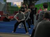 148 IMG 7300 148 IMG 7300